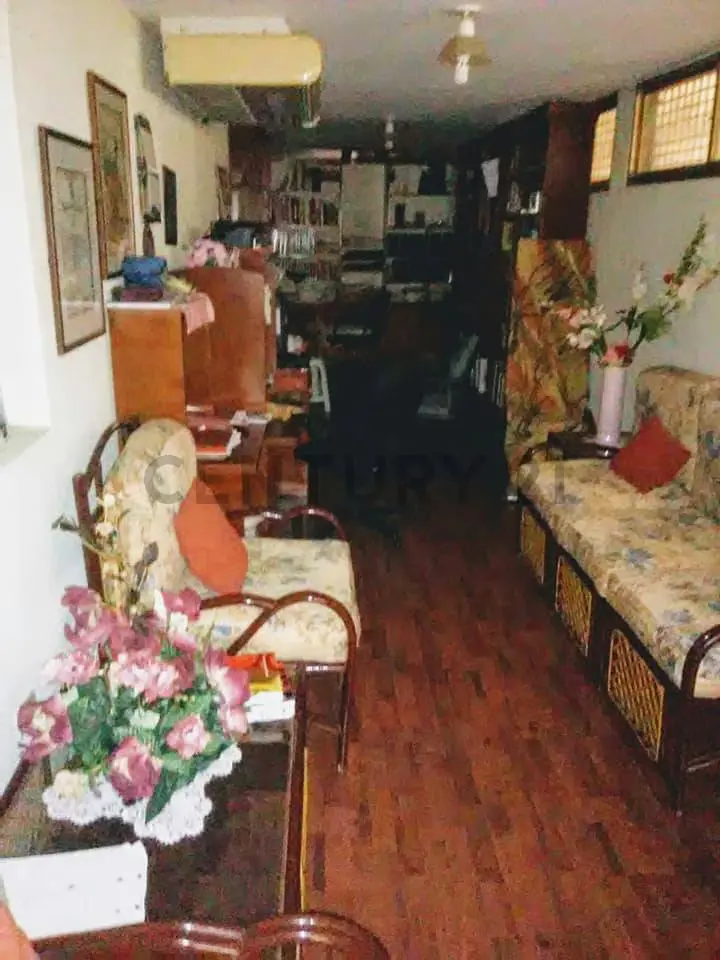 Venta de comoda Casa en Urb. Rosal Sur. Maracaibo - 11
