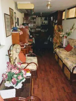 Vista 11