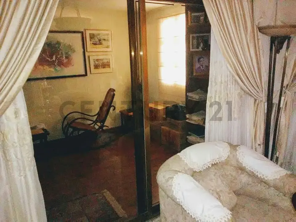 Venta de comoda Casa en Urb. Rosal Sur. Maracaibo - 12