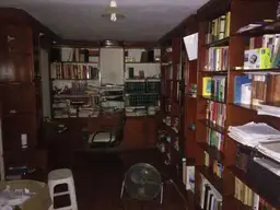 Vista 13