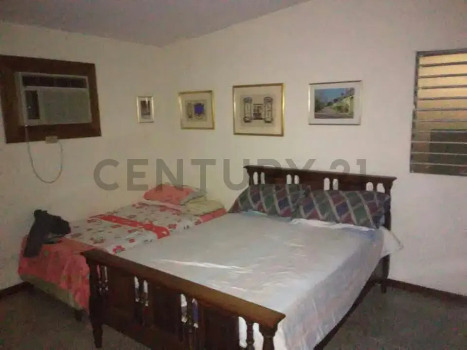 Venta de comoda Casa en Urb. Rosal Sur. Maracaibo - 14