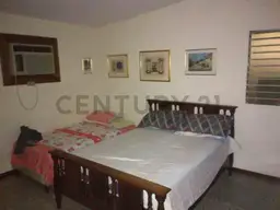 Vista 14