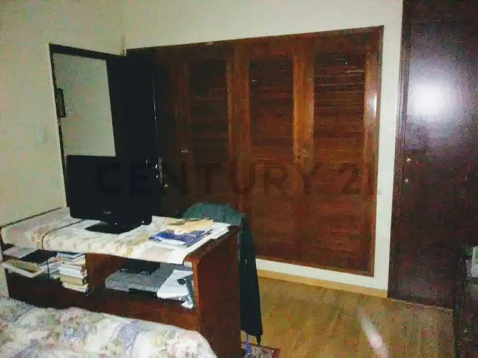 Venta de comoda Casa en Urb. Rosal Sur. Maracaibo - 15