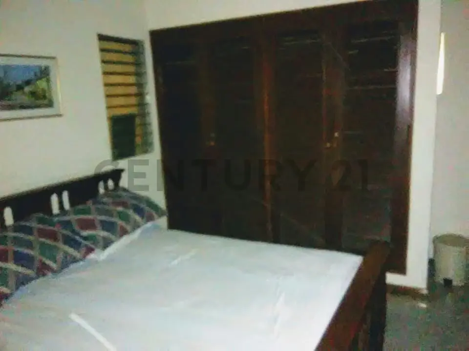 Venta de comoda Casa en Urb. Rosal Sur. Maracaibo - 16
