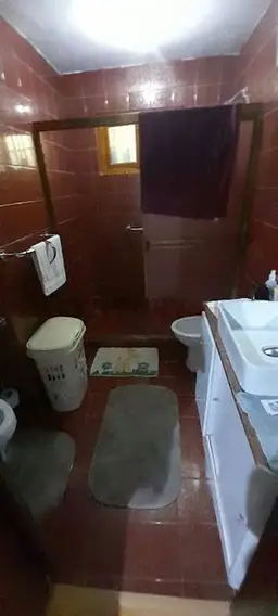 Vista 18
