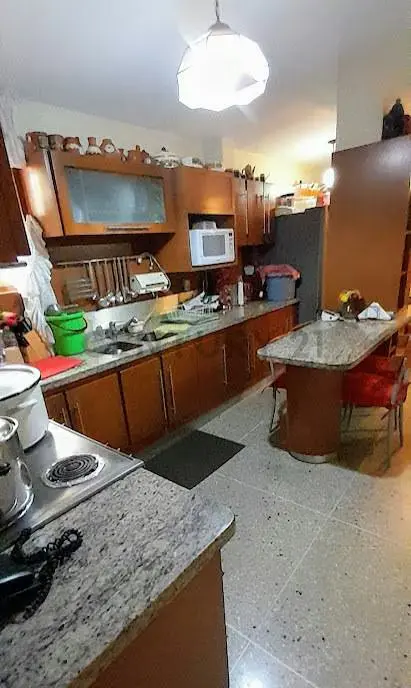 Venta de comoda Casa en Urb. Rosal Sur. Maracaibo - 19