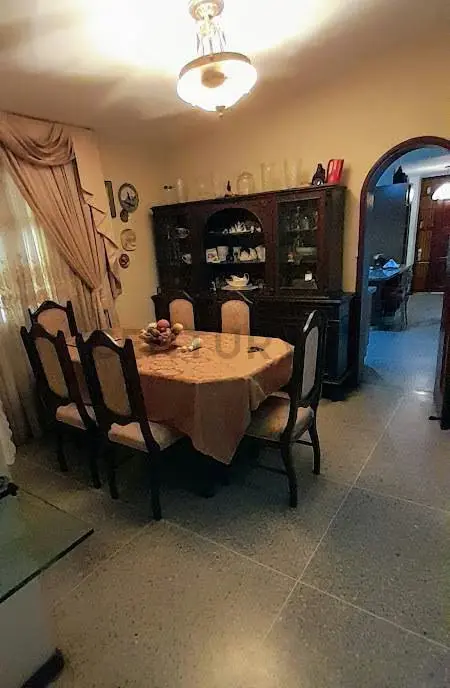 Venta de comoda Casa en Urb. Rosal Sur. Maracaibo - 20