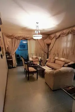 Vista 21