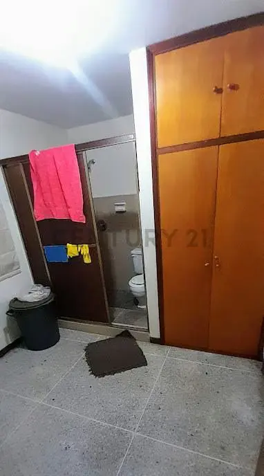 Venta de comoda Casa en Urb. Rosal Sur. Maracaibo - 22