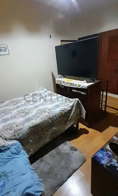 Venta de comoda Casa en Urb. Rosal Sur. Maracaibo - 23
