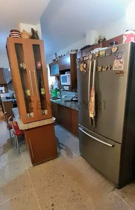 Venta de comoda Casa en Urb. Rosal Sur. Maracaibo - 24