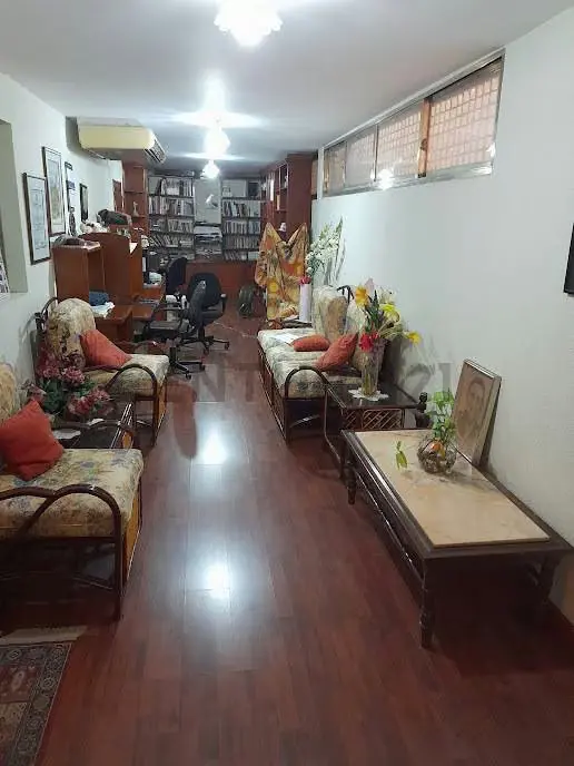 Venta de comoda Casa en Urb. Rosal Sur. Maracaibo - 25