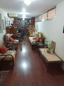 Vista 25