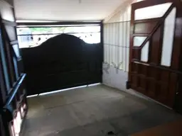 Vista 3