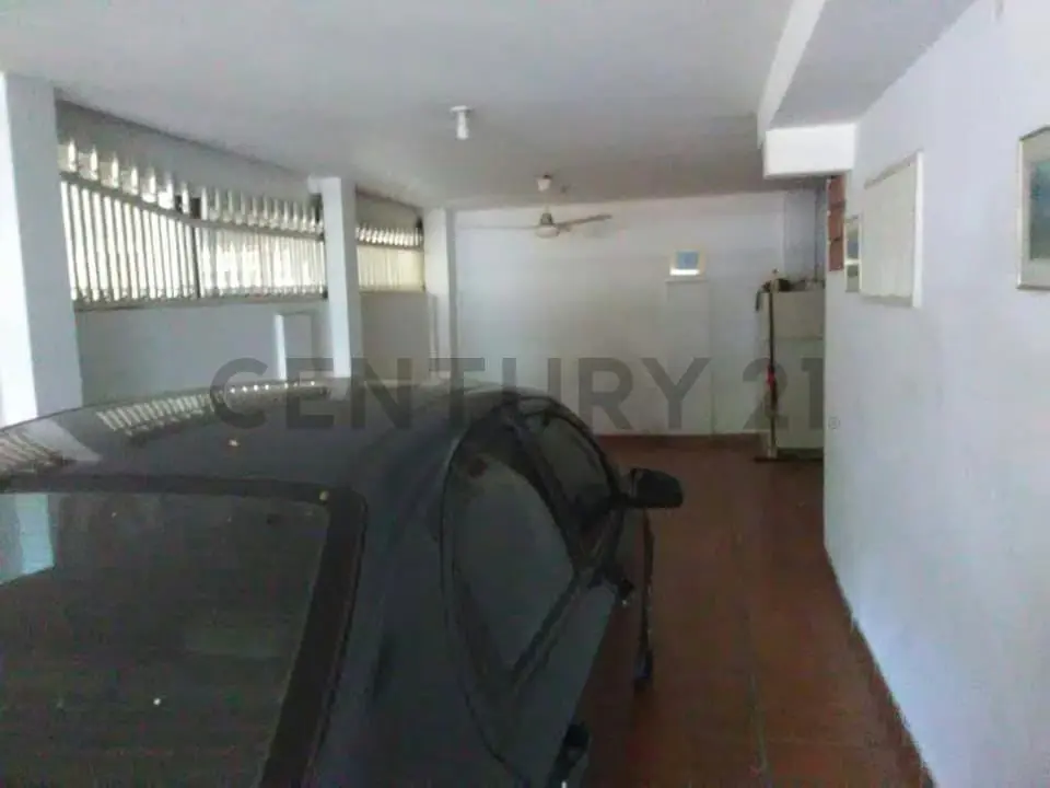 Venta de comoda Casa en Urb. Rosal Sur. Maracaibo - 4
