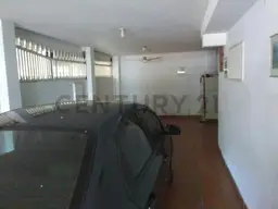 Vista 4