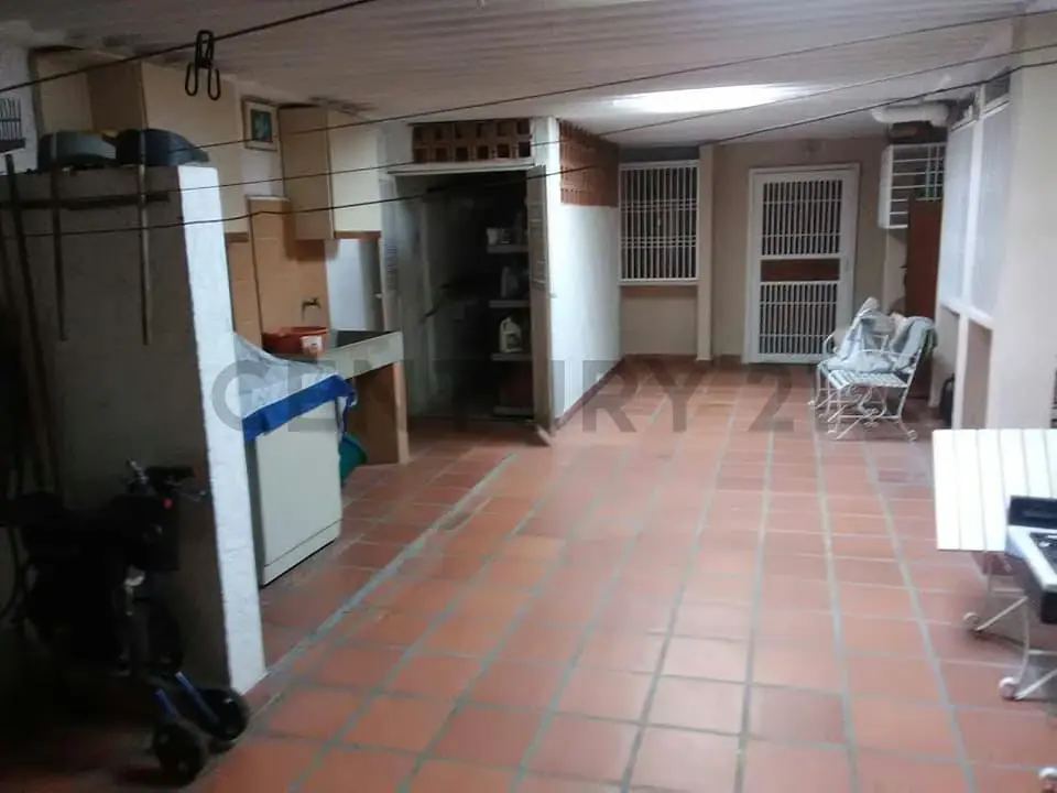 Venta de comoda Casa en Urb. Rosal Sur. Maracaibo - 5