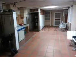 Vista 5