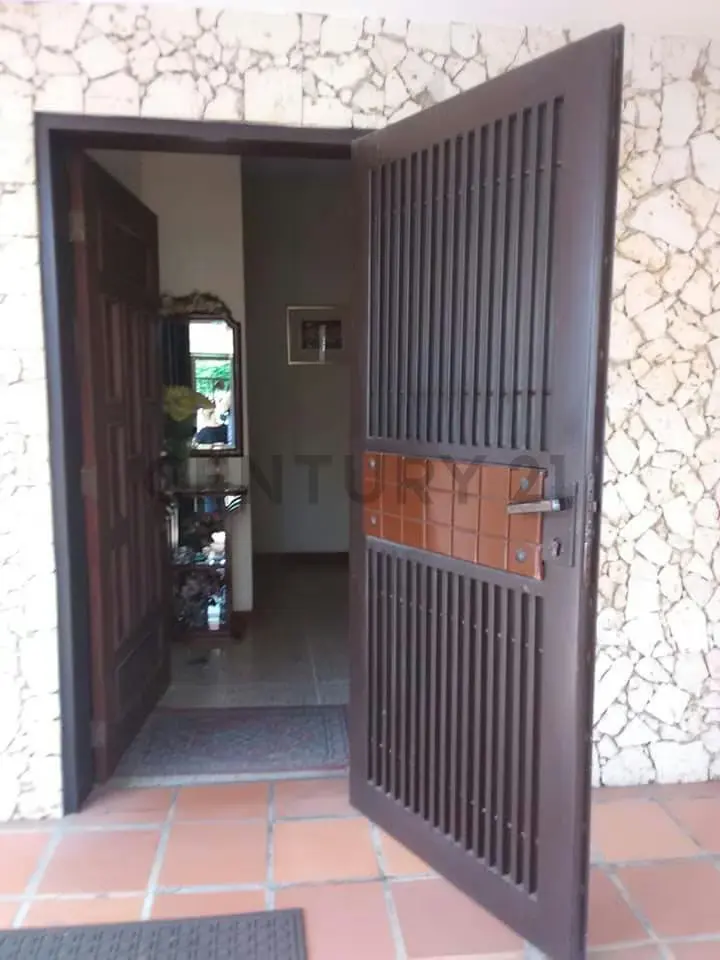 Venta de comoda Casa en Urb. Rosal Sur. Maracaibo - 6