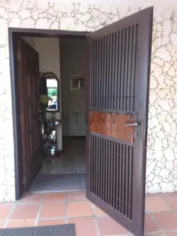 Vista 6