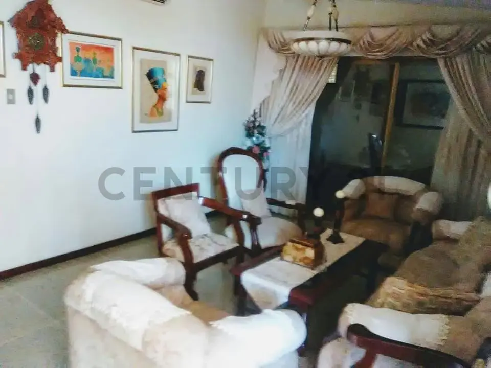 Venta de comoda Casa en Urb. Rosal Sur. Maracaibo - 7