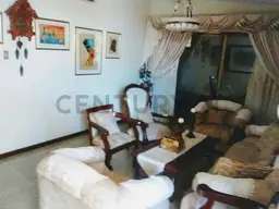 Vista 7