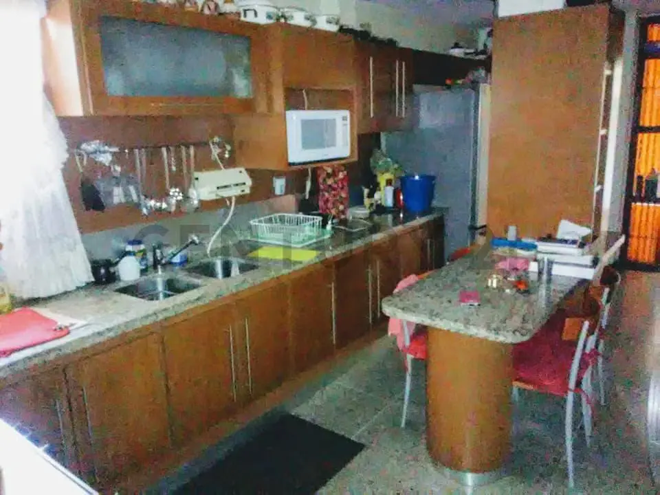 Venta de comoda Casa en Urb. Rosal Sur. Maracaibo - 9