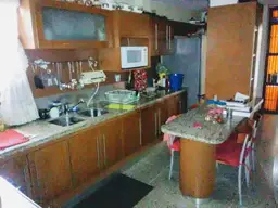 Vista 9