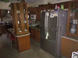Vista 10