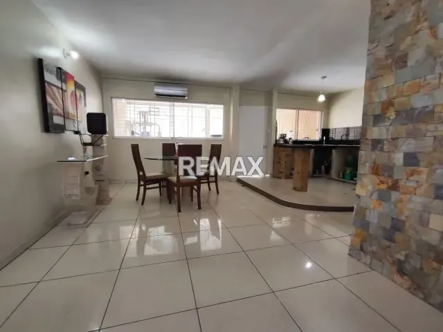 Towhouse en venta en Parque Residencial Amazonia