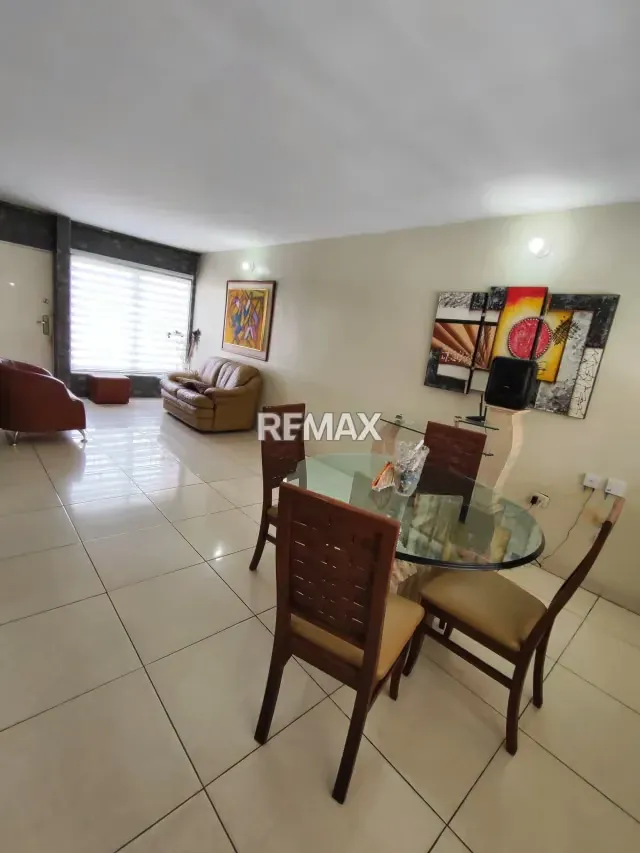 Towhouse en venta en Parque Residencial Amazonia - 2