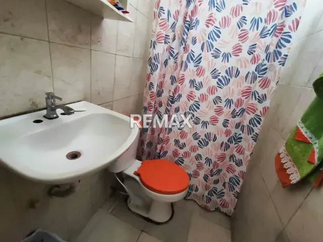 Towhouse en venta en Parque Residencial Amazonia - 3