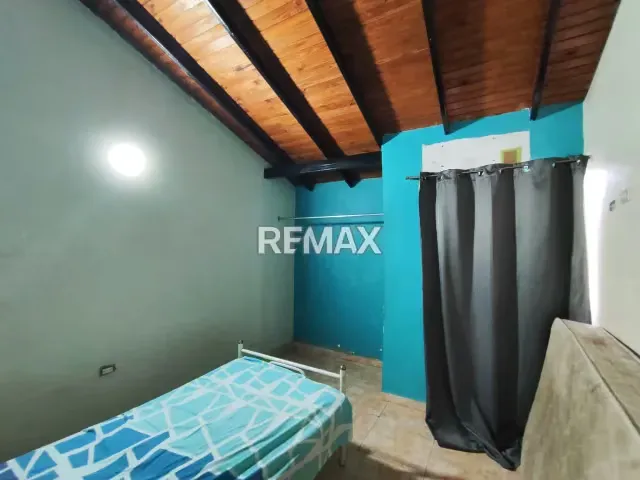 Towhouse en venta en Parque Residencial Amazonia - 6