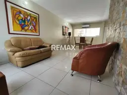 View 7