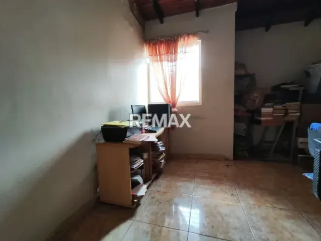 Towhouse en venta en Parque Residencial Amazonia - 8