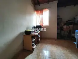 View 8
