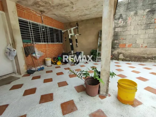 Towhouse en venta en Parque Residencial Amazonia - 9