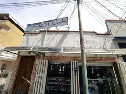 Vista 1
