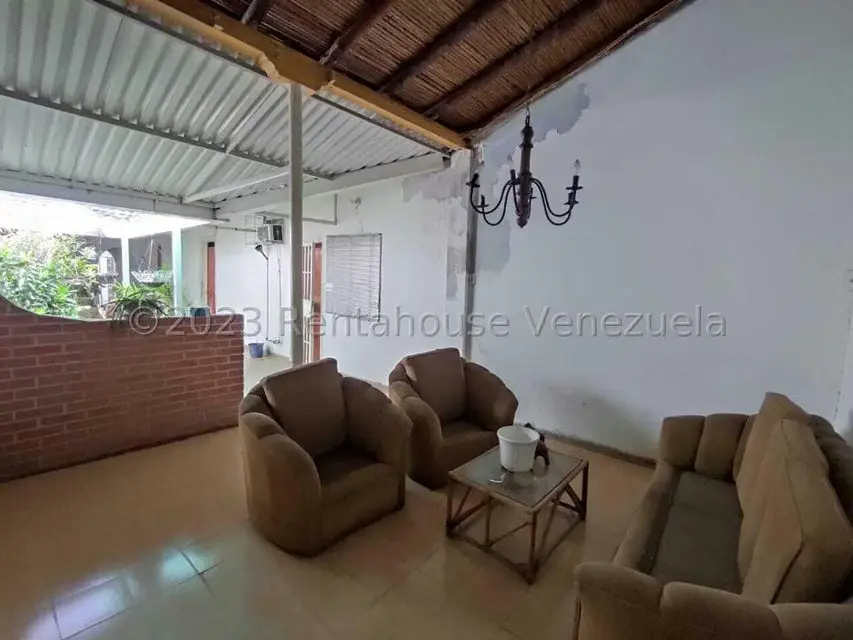 Comercial (Local Comercial) en Venta en Zona Centro, Aragua - 11