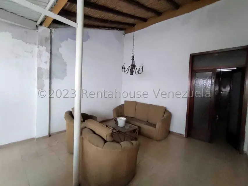 Comercial (Local Comercial) en Venta en Zona Centro, Aragua - 12