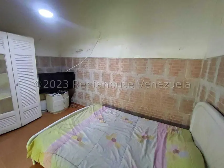 Comercial (Local Comercial) en Venta en Zona Centro, Aragua - 14