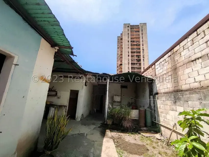 Comercial (Local Comercial) en Venta en Zona Centro, Aragua - 15