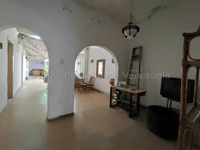 Comercial (Local Comercial) en Venta en Zona Centro, Aragua - 16
