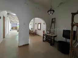 Vista 16