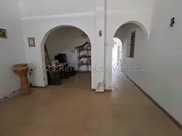 Vista 17