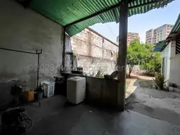 Vista 18