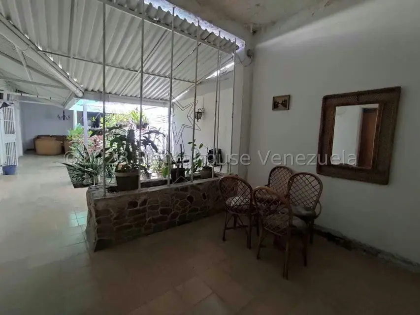 Comercial (Local Comercial) en Venta en Zona Centro, Aragua - 19
