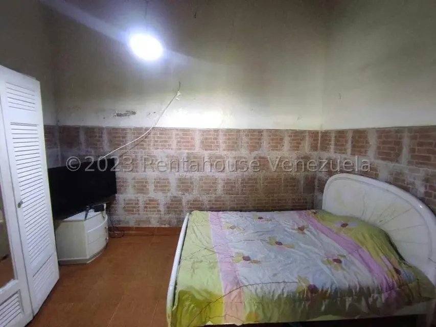 Comercial (Local Comercial) en Venta en Zona Centro, Aragua - 20