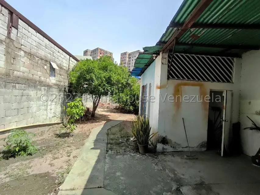 Comercial (Local Comercial) en Venta en Zona Centro, Aragua - 21