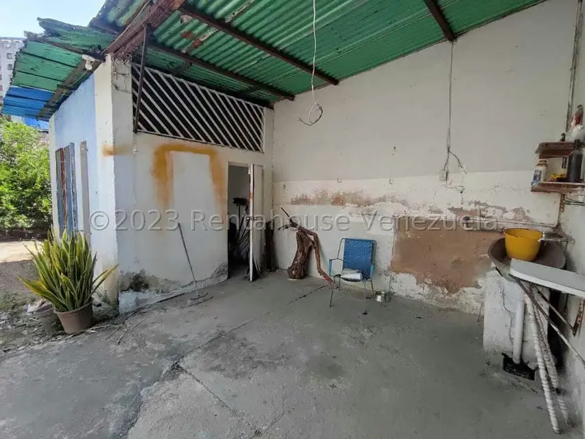 Comercial (Local Comercial) en Venta en Zona Centro, Aragua - 22
